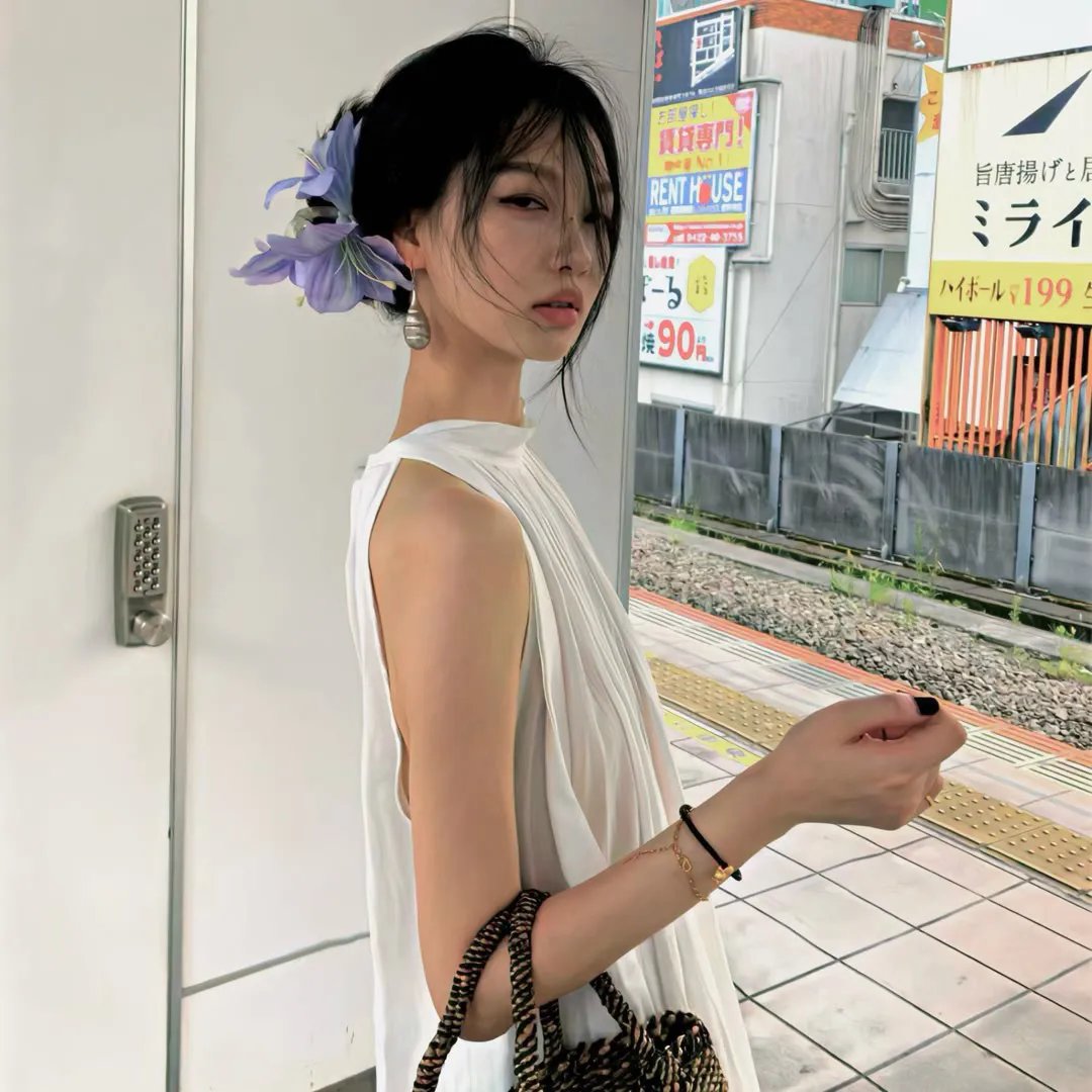 智力测试