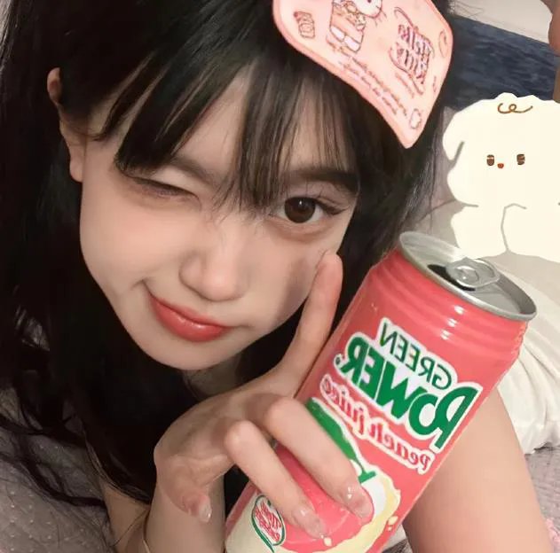 留痕 第二季