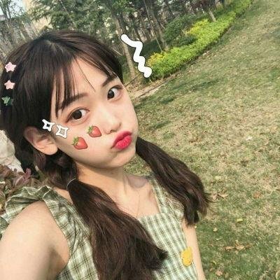 俏女怀春
