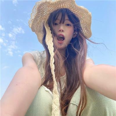 声生不息.大湾区季