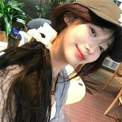 恋恋红尘