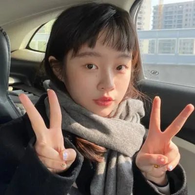 花溪记