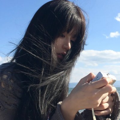 人狗情未了1