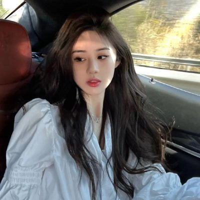 巧克力与香子兰
