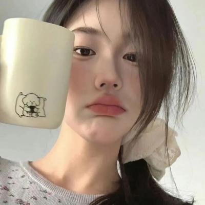 从心认识你