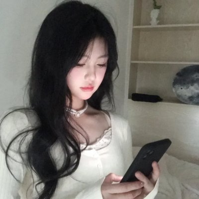 带刀侍卫苏小黎