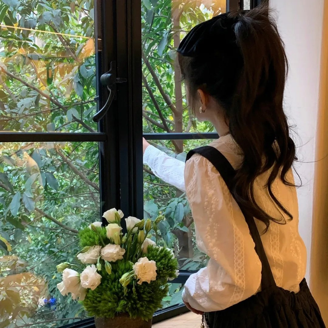 设计爱情