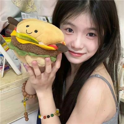 超能计划