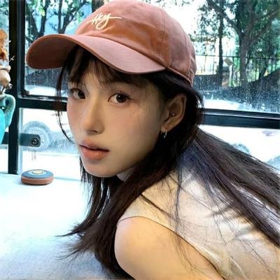 再见玛丽·包萍