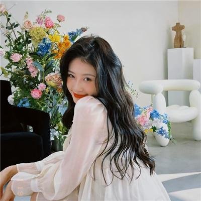 无爱