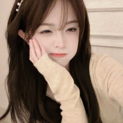 烟波乐