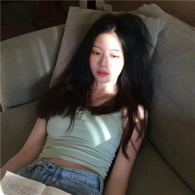 非正式会谈第六季