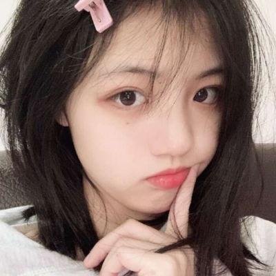 暴基枪手