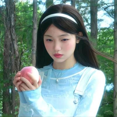 不灭之光