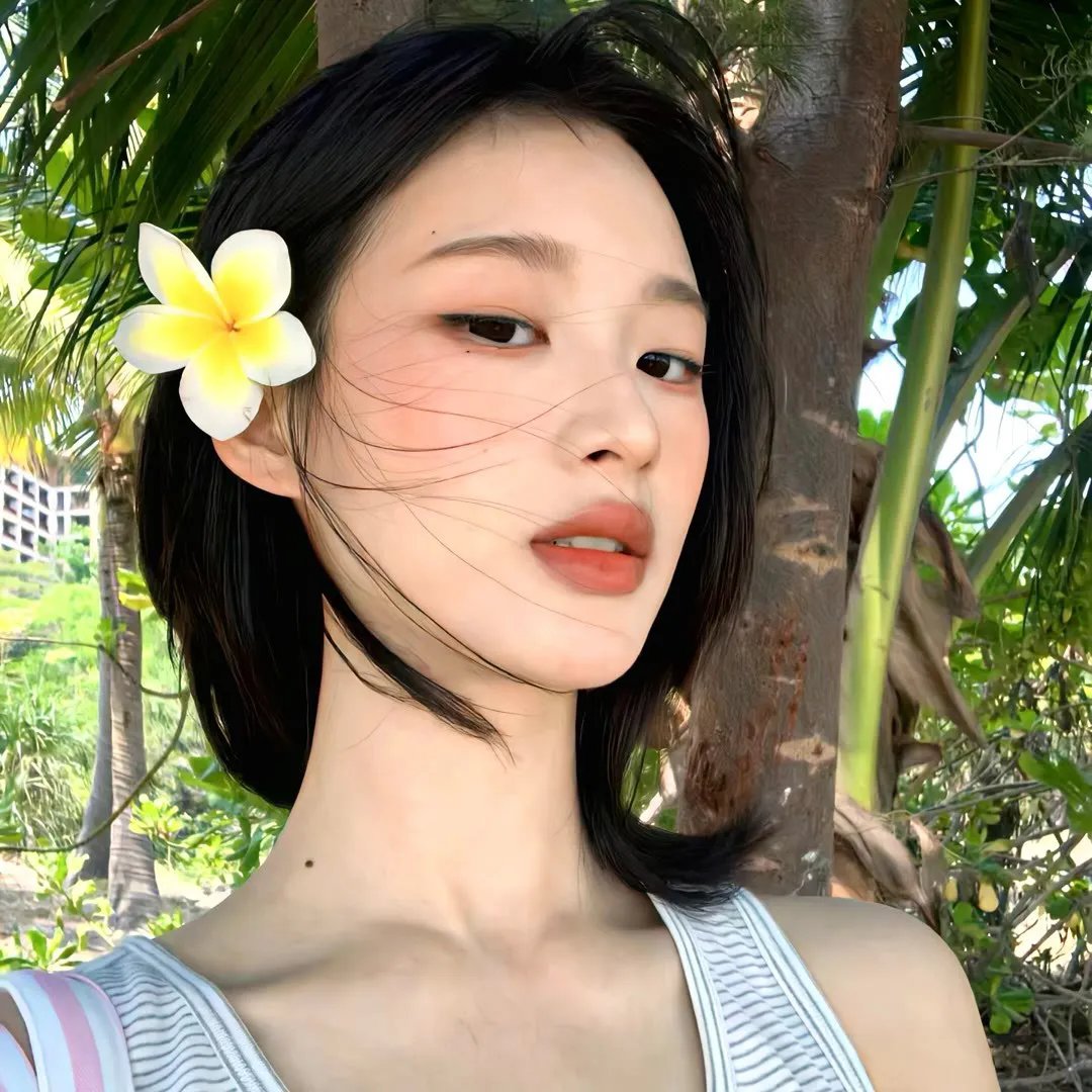 春宵苦短
