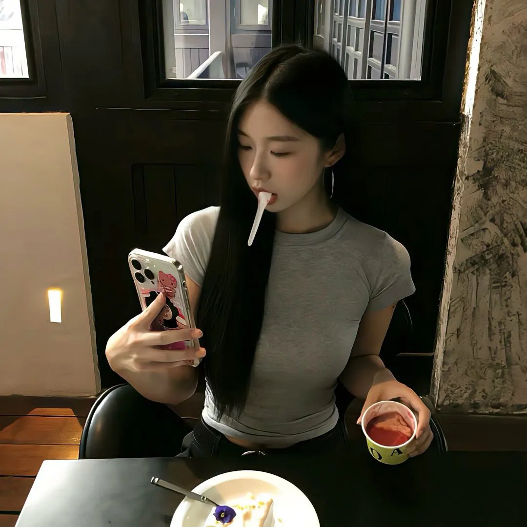 见面礼